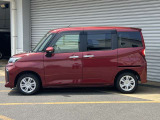 人気車種が入荷いたしました。是非一度、現車をご覧ください。