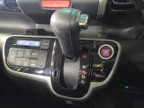 ◆Honda認定中古車をお探しの方はHondaU-Select亀山長明寺へお越しください!全車安心のU-Selectホッと保証付きです!敷地内試乗も可能です!オンライン商談も受付しています!◆