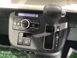 ダイハツサービス技術検定をクリアした技術力の高い!専門STAFFが常駐しています♪