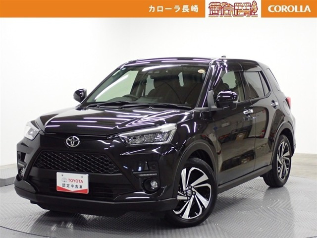 ライズ 1.0 Z 