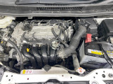 親切・丁寧な専門メカニックスタッフが応対!・車検・点検整備・事故等の修理などアフターサービスも安心。お車のカスタマイズもネクステージのサービススタッフまでご相談ください!