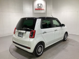 【Honda認定中古車 U-Select】 は3つの安心をお約束します。 1 Hondaのプロが整備した安心。 2 第三者機関がチェックした安心。 3 購入後もHondaが保証する安心。