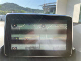 計四新車も取り扱いが有りますのでご相談くださいませ。