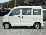 人気のお色です☆是非現車を見にお立ち寄りください!