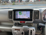 1オーナ新車下取りダイレクト価格車検10年6月1まで検査受けたてフル装備でお買い得な1台純正ナビTVバックカメラ/ETC/デジタルインナーミラー前後ドラレコ/シートカバーオプション沢山ついた1台!お早めに!!