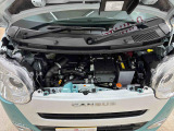 自動車保険もおまかせ下さい!保険資格をもったスタッフがお客様のニーズにあったプランをご提案させていただきます。もしもの時も、私たちが安心・丁寧・誠実にご対応させていただきます!