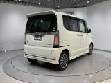 自動車保険・JAFも取り扱っております。また、お客様のご希望で保証延長(有償・一部の車種では取り扱いできません)もご準備しております。