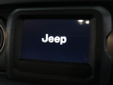 純正メモリナビ!アップルcarplayの接続なども可能です!