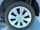 自動車保険アドバイスしております。自分の保険内容しっていますか?ほとんどお客様が現在加入している保険内容を把握しておられません。新しいお車をご購入の際は自動車保険の見直しもお考え下さい。
