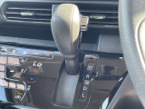 お車の在庫状況はネットからのお問い合わせですと営業時間外の場合、返信にお時間頂いております、在庫の確認をお急ぎの際は、営業時間内にお電話によるお問い合わせをお勧めします。