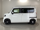 現車を確認できる方へ販売いたします。当社サービススタッフにてHONDA純正部品を使い点検整備を実施し、その後、ご納車させていただきますのでご安心してご利用いただけます。