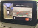 MAZDA2 1.5 15S プロアクティブ Sパッケージ 修復歴無し
