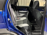 この物件は展示場配置の関係上、ストックヤード保管車両のため、店舗に展示しておりません。現車確認を希望される場合は、事前にご連絡をお願いいたします。