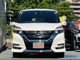 セレナ 2.0 ハイウェイスター プロパイロット エディション 