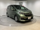 お客さまの趣味やライフスタイルに合わせたカスタマイズが可能です。アウトドアレジャーにとっておきな一台。アクティブなライフスタイルを応援します。