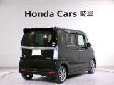 ※こちらのお車は販売条件といたしまして、現車確認と来店納車をお願いしております。詳しくは店舗スタッフまでよろしくお願いいたします。