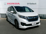 ●ホンダU-Selectだから出来る安心のお約束●1.諸費用すべて税込み価格でご提示