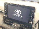 RAV4  アドベンチャー