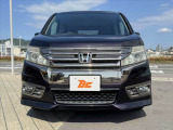 BUDDICA(バディカ)の店舗では洗車アイテムや当社ブランドグッズもお取り扱いしております★