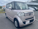留守の事もございます。お電話の上お越し頂けますと幸いです。