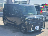 ☆全国から状態の良いお車を厳選して仕入れております♪『NEODrive』◇◆TEL011‐792‐0374