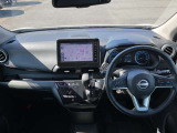 新車は勿体無いな。でも出来る限り新しいのが良いな。と考える方増えています。