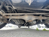 届出済 未使用車販売だけでなく、買取、下取、車検、メンテナンス、保険もバッチリ!お客様のトータルカーライフをしっかりサポートいたします。