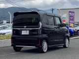 ホンダU-Selectは中古車の売買だけでなく、アフターサービスも充実してます。ご購入後の日常点検や車検は、ホンダU-Selectへ。Hondaディーラーならではの、安心アフターサービスをご提供します