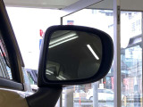 ■□■□■ 任意保険の代理店です!! お乗り換えを機に保険も見直してみませんか? 損をされない入り方をアドバイスさせていただきます!!  ■□■□■