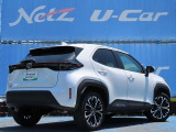 本体価格に登録諸費用がプラスとなります。ご購入される車種やタイミングで変動する場合がございますので、詳しくは当店スタッフまでお問い合わせください。
