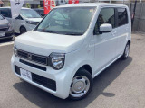 ホンダカーズ東京中央U-Select稲城店へようこそ。 当社下取りのお墨付き車両。人気車両で充実装備の一台。おススメです。どうぞご覧くださいませ。