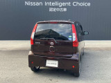 ご購入後の保証修理やメンテナンスは、お近くの福岡日産各店か、全国の日産販売会社サービス工場で対応可能です。