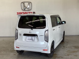 【Honda認定中古車 U-Select】 は3つの安心をお約束します。 1 Hondaのプロが整備した安心。 2 第三者機関がチェックした安心。 3 購入後もHondaが保証する安心。