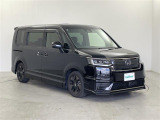 ホンダ ステップワゴン