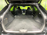 ドライバーによって運転しやすいポジションは異なり、あの車はどうなのか不安なこともありますよね。気になるお車は店頭で乗り込んでご確認いただけます♪
