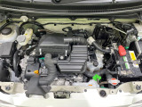 親切・丁寧な専門メカニックスタッフが応対!・車検・点検整備・事故等の修理などアフターサービスも安心。お車のカスタマイズもネクステージのサービススタッフまでご相談ください!