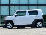 店舗にて現車の確認もいただけますので、お電話で在庫のご確認の上是非ご来店くださいませ!!!
