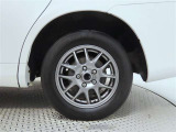 中古車の販売は原則として実車を見てからとさせて頂いております。是非見に来てください!