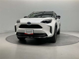 低燃費で環境にもやさしいハイブリッド車です。トヨタ専用診断機器でハイブリッドシステムを綿密に点検してあります!