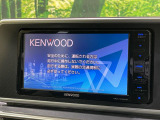 キャスト アクティバ G SAII 