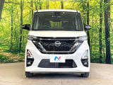 弊社では、全車『修復歴なし』のお車のみ取り扱っております。専任バイヤーによる厳選した仕入れの後、入庫後の車両チェックを行い、ネクステージが認定した高品質な中古車をご提供しております。