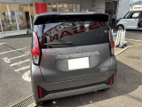 運転が楽しくなるお車です♪もちろん安全性も高いです★