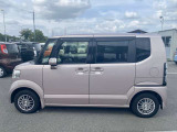 お客様のご希望のお車お探し致します!全国オートオークションにてご希望のお車をお探し可能です!まずはお気軽にお問い合わせ下さい!