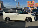 自動車保険もお任せ下さい^^もしもの時に役立つ日産ならではのサポート&サービスを自動車保険に無償でサポートさせていただく「日産カーライフ保険」をご用意しています♪お車の事は全てお任せ下さい^^/