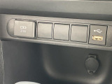 店舗にて現車の確認もいただけますので、お電話で在庫のご確認の上是非ご来店くださいませ!!!
