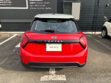 MINI NEXT 青葉 全国納車可能 正規ディーラー認定中古車TEL:022-719-2311