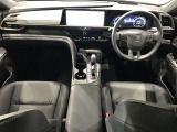 クラウンクロスオーバー 2.5 G アドバンスト レザー パッケージ E-Four 4WD 