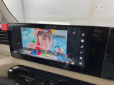 青森空港より車で20分。遠方よりご来店の際は、お電話頂ければ青森空港までお迎えに上がります。