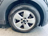 ◆全国納車可能です。納車方法及び費用につきましては、お気軽にコーディネーターまでご相談ください。遠方のご納車の際も我々がしっかりサポートさせて頂きます。お気軽にスタッフまでご相談下さい。