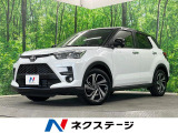 4WD ターボ SDナビ バックカメラ 寒冷地仕様 衝突被害軽減システム